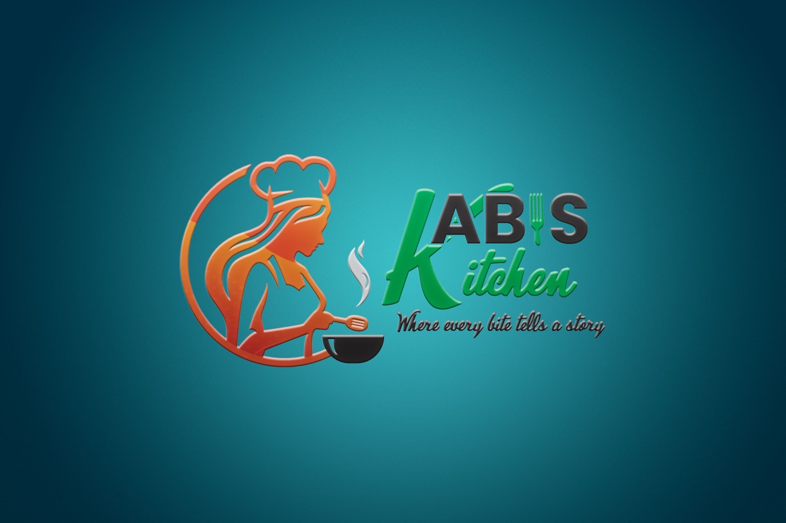 Abi's Kitchen